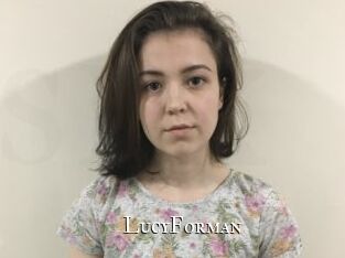 LucyForman