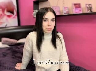LucyGraydan