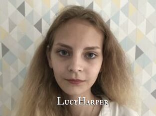 LucyHarper