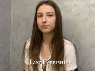 LucyHarrishill