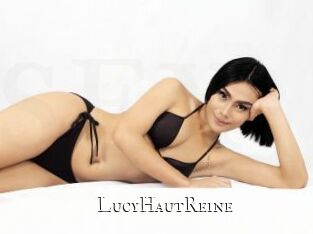 LucyHautReine