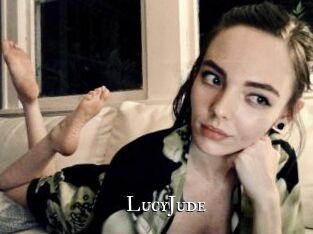LucyJude