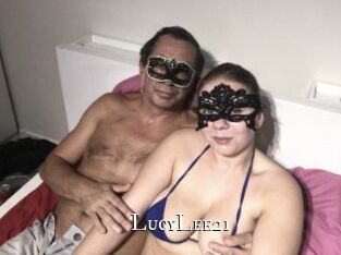 LucyLee21