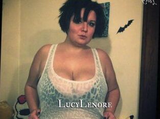 LucyLenore