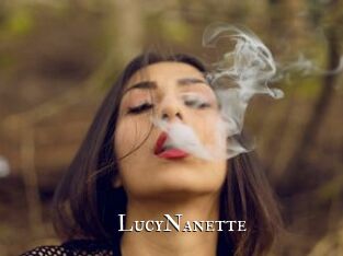 LucyNanette