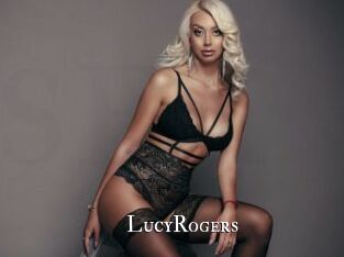 LucyRogers