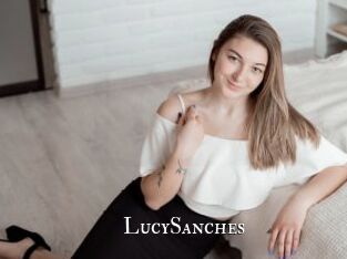 LucySanches