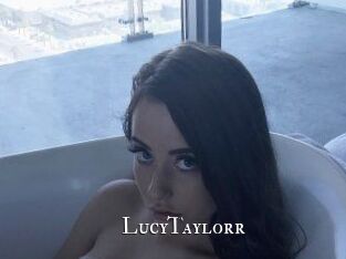 LucyTaylorr