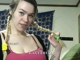 LucyTheElf cams