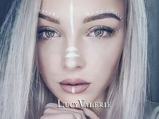 LucyValerie
