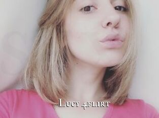 Lucy_4flirt