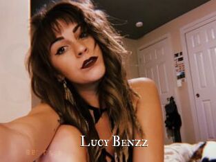 Lucy_Benzz