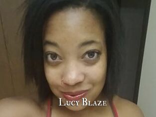 Lucy_Blaze