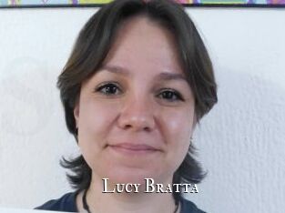 Lucy_Bratta