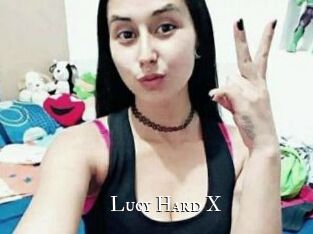 Lucy_Hard_X
