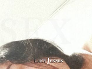 Lucy_Jensen