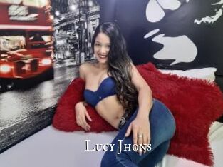 Lucy_Jhons cams