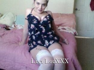Lucy_LouXXX
