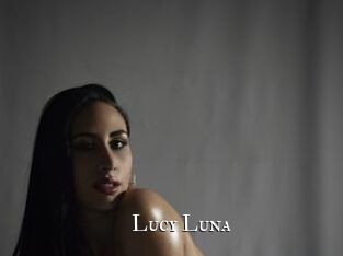 Lucy_Luna