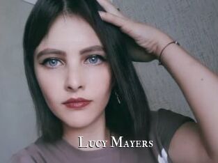 Lucy_Mayers