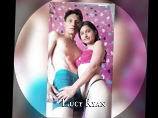 Lucy_Ryan