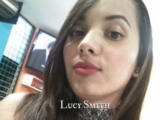 Lucy_Smith