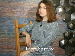 LucyaSimpson