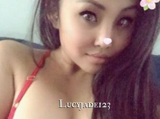 Lucyjade123