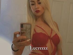 Lucyyxxx