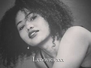 Ludovica_xxx