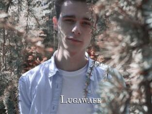 Lugawafe
