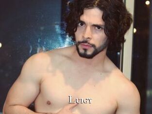 Luigy cams