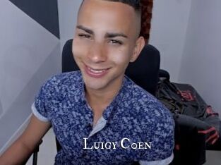 Luigy_C0en