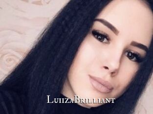 LuiizaBrilliant