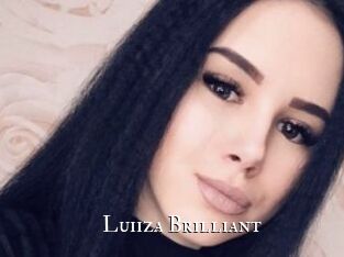 Luiiza_Brilliant