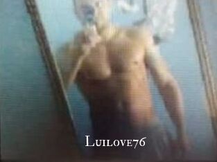 Luilove76