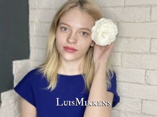 LuisMikkens