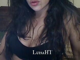 LuisaHT