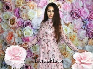 LuizaMassi