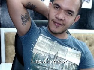 LukaGiovanny