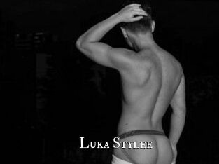 Luka_Stylee cams