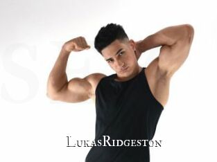 LukasRidgeston cams