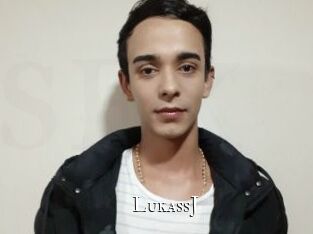 LukassJ