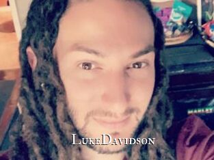 LukeDavidson