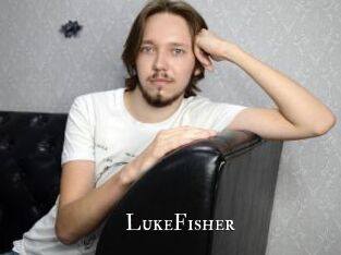 LukeFisher