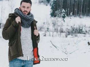 LukeGreenwood
