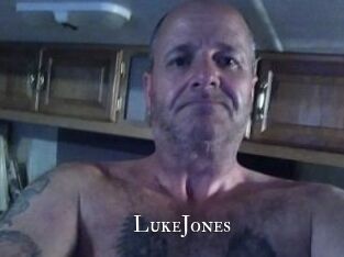 Luke_Jones