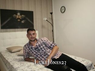 LukeJones23