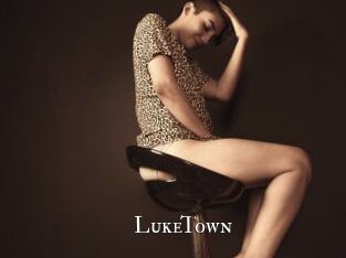 LukeTown