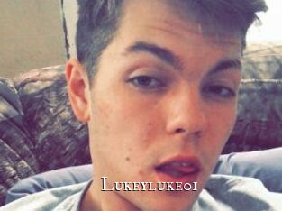 Lukeyluke01 cams